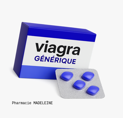 viagra