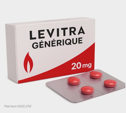 levitra