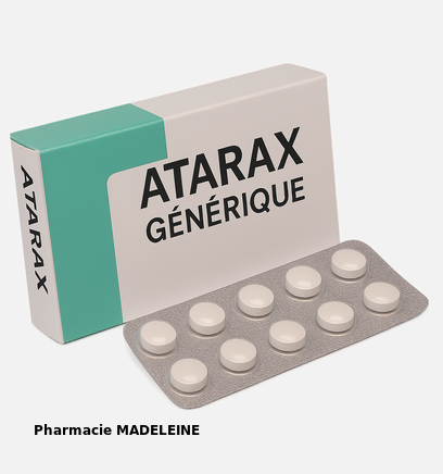atarax
