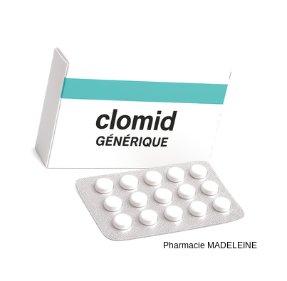 clomid
