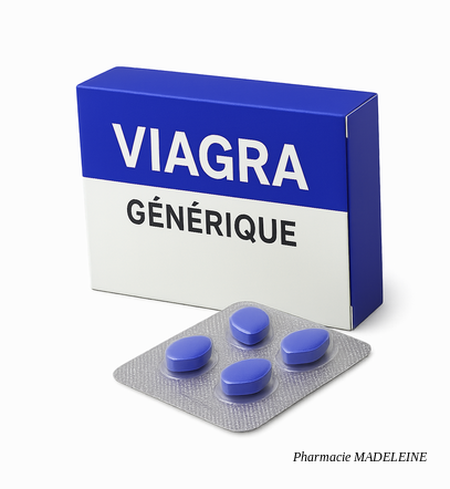 viagra