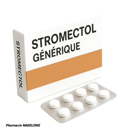 stromectol