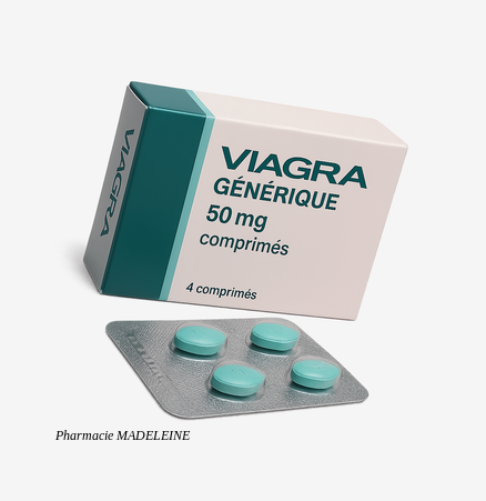 viagra