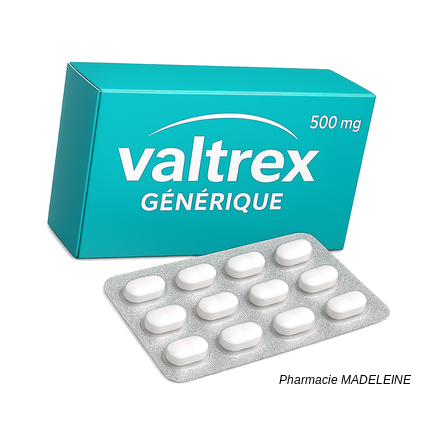 valtrex