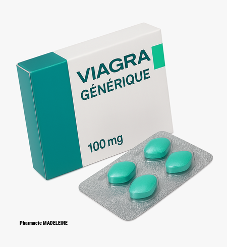 viagra