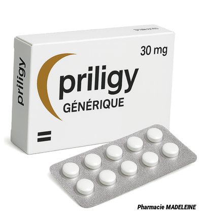 priligy