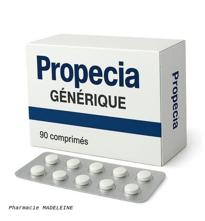 propecia