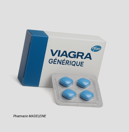 viagra