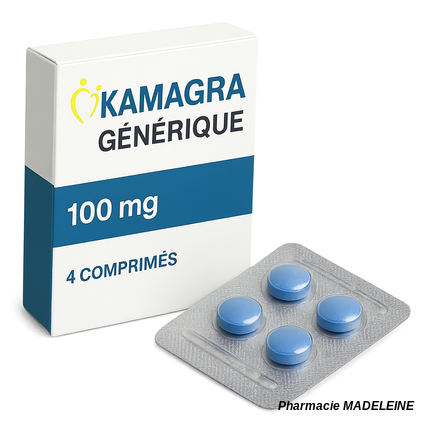 kamagra