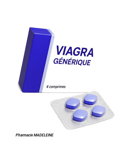 viagra