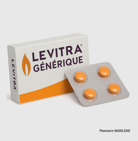 levitra