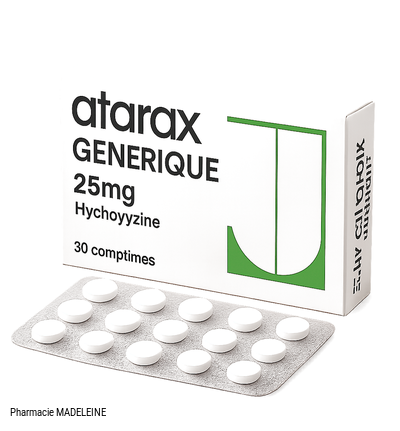 atarax