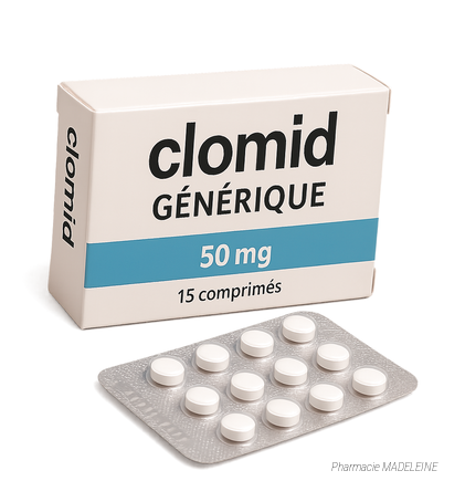 clomid