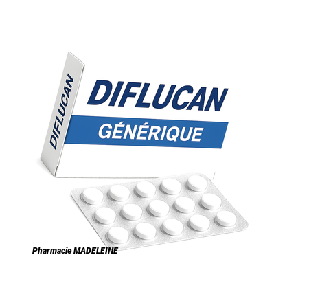 diflucan