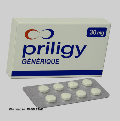 priligy