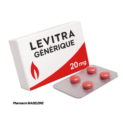 levitra