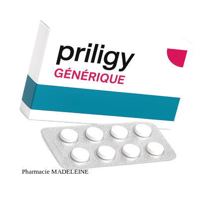priligy