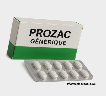 prozac