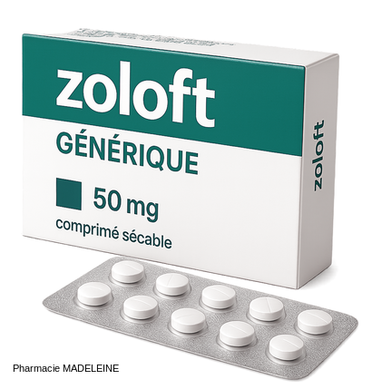 zoloft