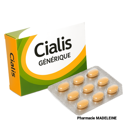 cialis