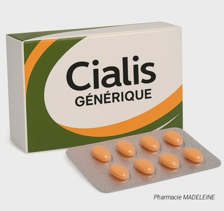 cialis