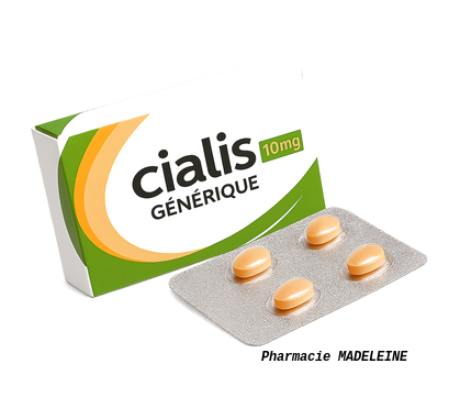 cialis